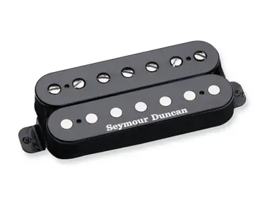 Seymour Duncan SH-1N 7 59' Humbucker Neck Pickup