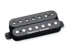 Seymour Duncan SH-1N 7 59' Humbucker Neck Pickup