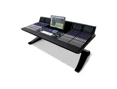 Avid Euphonix System 5-MC main image