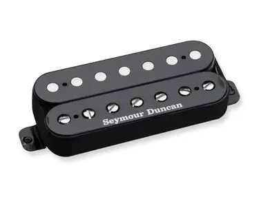 Seymour Duncan JB SH-4 7 Humbucker Bridge Pickup