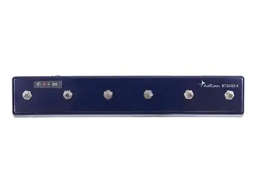 AirTurn BT200S-6 Controller