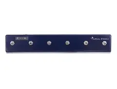 AirTurn BT200S-6 Controller