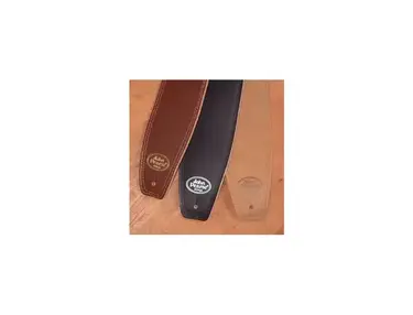 John Pearse Guitar Strap