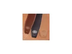 John Pearse Guitar Strap main image