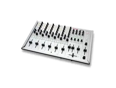 Vestax VCM-600 USB Midi Controller