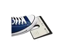 AirTurn PEDpro main image