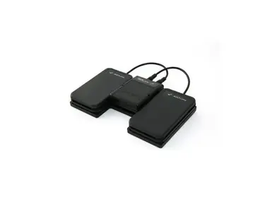 Airturn BT105