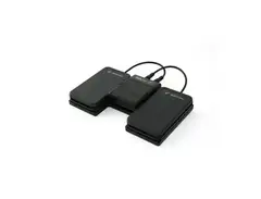 Airturn BT105 main image