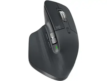 Logitech MX Master 3