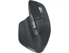 Logitech MX Master 3