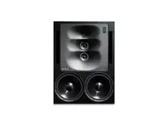 Genelec 1035B Main Control Room Monitoring System
