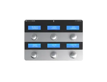 Singular Sound MIDI Maestro