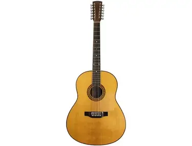 Larrivée Guitars J-05-12