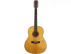Larrivée Guitars J-05-12 main image