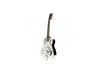 Recording King MG10 RM-998R metal resonator guitar Hawaii