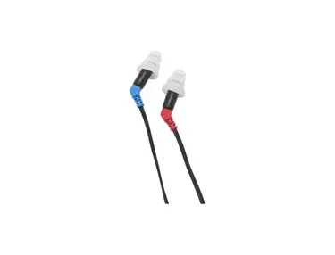 Etymotic  ER4S headphone