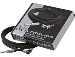 Fender Platinum series cable main image