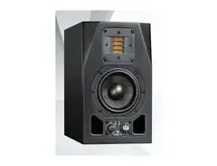 ADAM Audio A3X Powered Studio Monitor - What To Know & Where To ADAM Audio A3X Powered Studio Monitor - What To Know & Where To