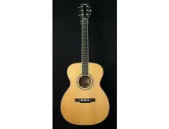 Larrivée Guitars OM-05 Mahogany  Acoustic Guitar main image