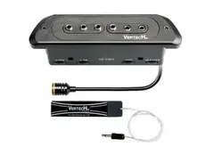 Vertech VS-9MV guitar pickup
