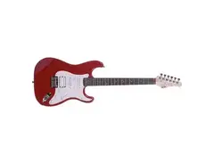 Fretlight FG-421 Electric Guitar main image