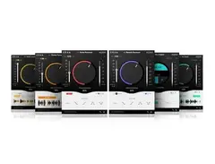 Accusonus ERA4 Bundle main image