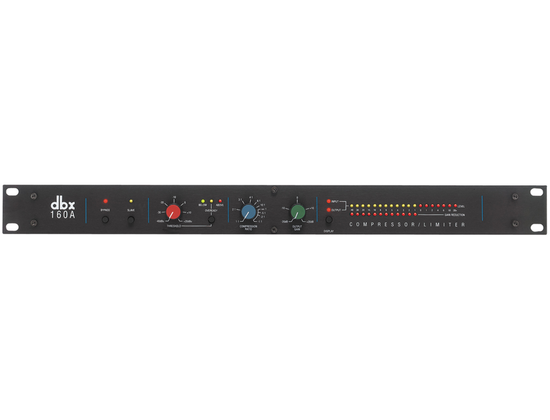 dbx 160A