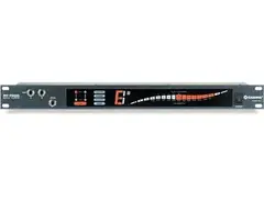 Sabine RT-7000 Rack Tuner