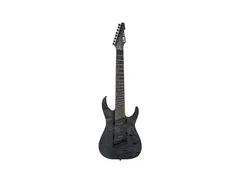 LTD M-1008 main image