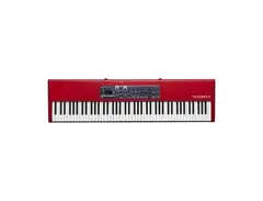 Nord Piano 4 88-Key Stage Piano