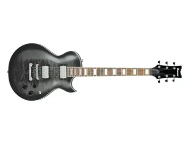 Ibanez ART120QA