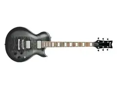Ibanez ART120QA