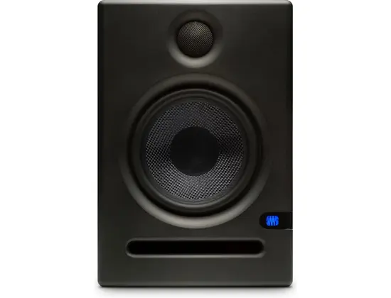 PreSonus Eris E5 5" Powered Studio Monitor