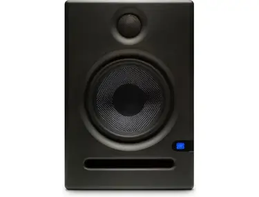 PreSonus Eris E5 5" Powered Studio Monitor