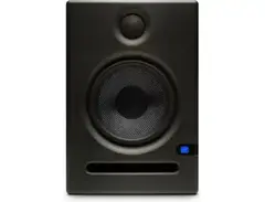 PreSonus Eris E5 5" Powered Studio Monitor