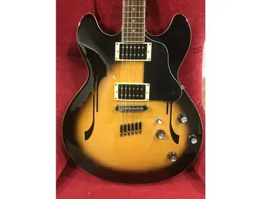 Yamaha SA500