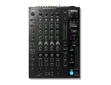 Denon DJ X1850 Prime