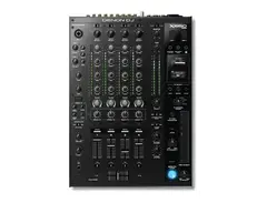 Denon DJ X1850 Prime