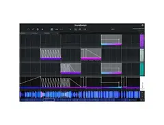 SoundSwitch main image