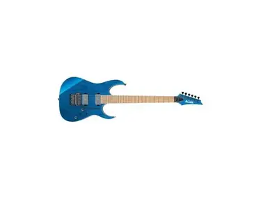 Ibanez RG5120M Prestige