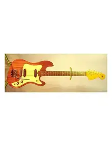 Melody M-5100