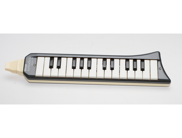 Hohner Melodica Piano 27