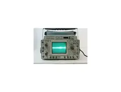 Tektronix 465B Oscilloscope
