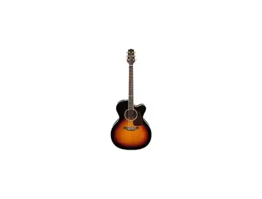 Takamine GJ72CE