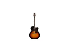 Takamine GJ72CE