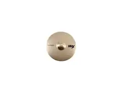 Sabian HHX 20" Evolution Crash