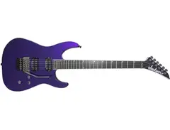 Jackson SL2 Soloist Pro Series main image
