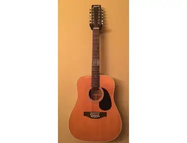 Alvarez Yairi DY56 - What To Know & Where To Buy | Equipboard