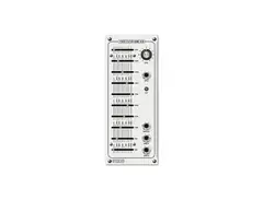 Modcan Fixed Filter Bank 41B main image