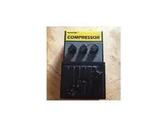 Rocktek compressor main image